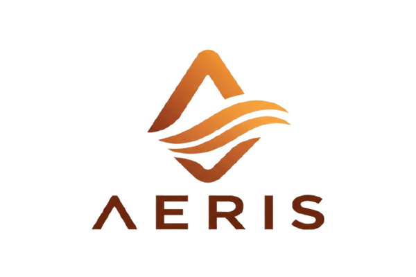 Aeris